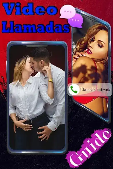 Play Video Lamada con madres? as an online game Video Lamada con madres? with UptoPlay