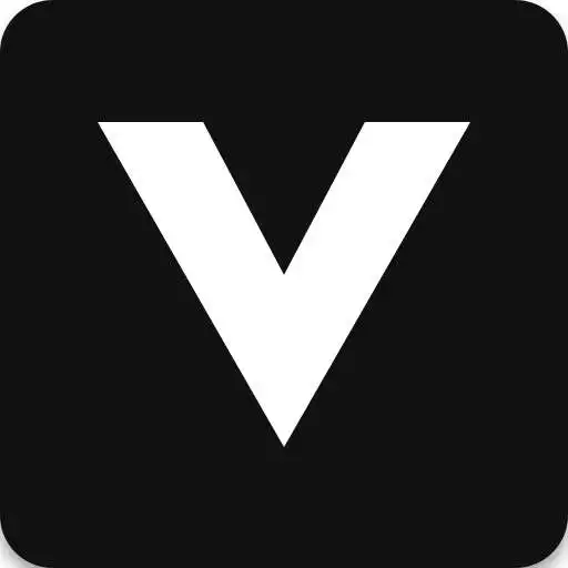 Play Videoland APK Play Videoland APK