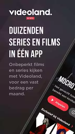 Play Videoland  and enjoy Videoland with UptoPlay
