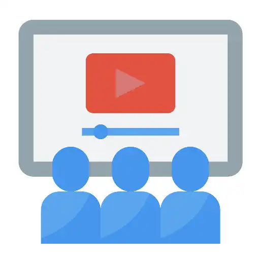 Play Video learn APK Play Video learn APK