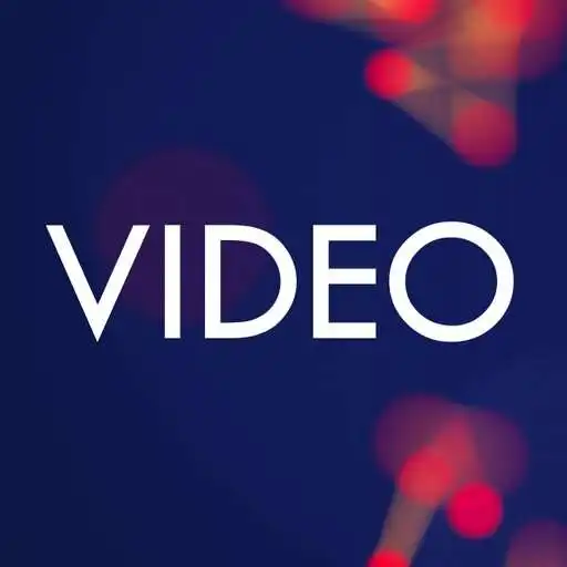 Play VIDEO LEARN MORE APK Play VIDEO LEARN MORE APK
