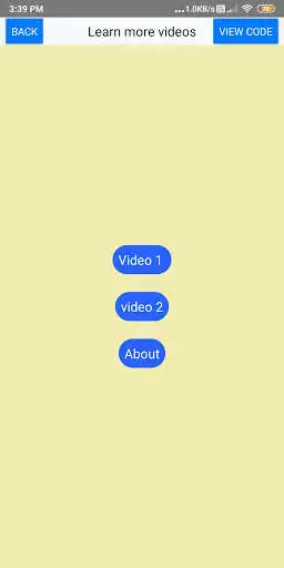 Play VIDEO LEARN MORE  and enjoy VIDEO LEARN MORE with UptoPlay