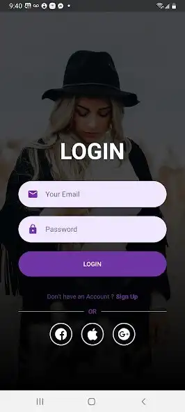 Play Video learn  and enjoy Video learn with UptoPlay