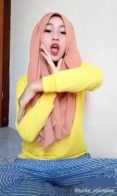 Play Video LIKE - Magic Effect