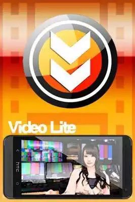 Play Video Lite