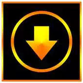 Free play online Video Lite - Videos Downloader APK