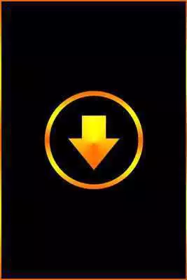 Play Video Lite - Videos Downloader