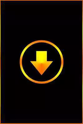 Play Video Lite - Videos Downloader
