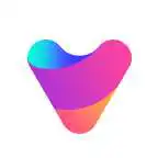 Free play online VIDEO LIVE - random video chat rooms & dating app  APK