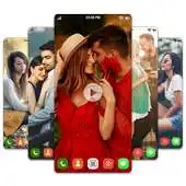 Free play online Video Live Wallpaper 2018 : HD Wallpaper APK