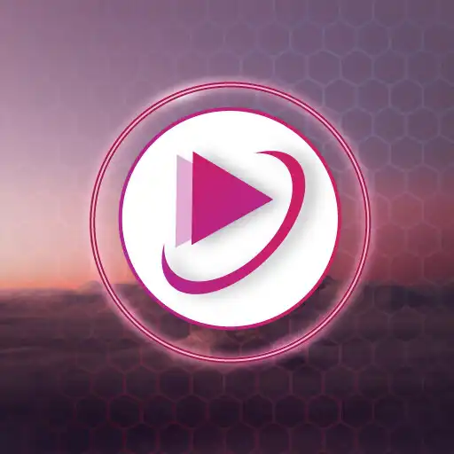Play Video Live Wallpaper - HD Wall APK
