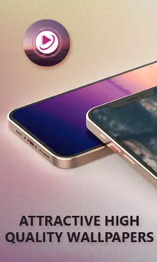 Play Video Live Wallpaper - HD Wall  and enjoy Video Live Wallpaper - HD Wall with UptoPlay