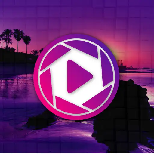 Play Video Live Wallpaper Maker 4K APK