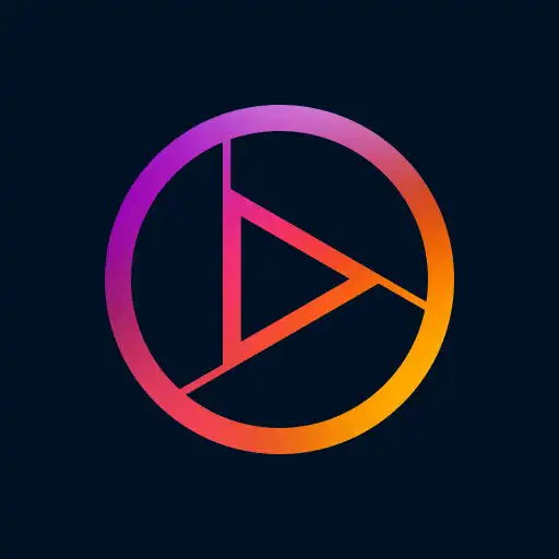 Play Video Live Wallpaper Maker APK Play Video Live Wallpaper Maker APK