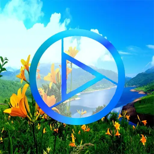 Play Video Live Wallpaper Maker Pro APK Play Video Live Wallpaper Maker Pro APK