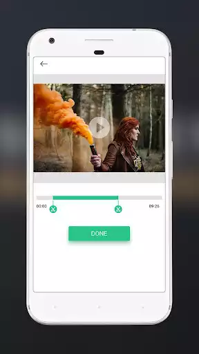 Play Video Live Wallpaper  and enjoy Video Live Wallpaper with UptoPlay