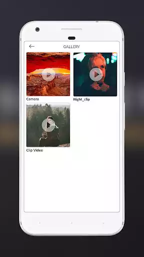 Play Video Live Wallpaper as an online game Video Live Wallpaper with UptoPlay