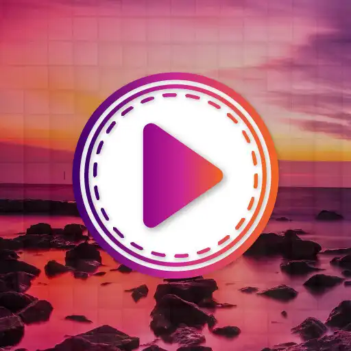Play Video Live Wallpapers Maker APK