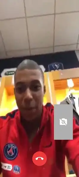 Play Videollamada con Mbappe as an online game online Videollamada con Mbappe with UptoPlay Play Videollamada con Mbappe as an online game Videollamada con Mbappe with UptoPlay