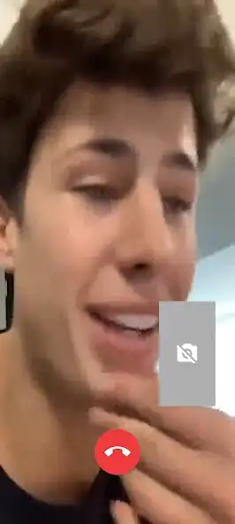 Play Videollamada Juanpa Zurita as an online game online Videollamada Juanpa Zurita with UptoPlay Play Videollamada Juanpa Zurita as an online game Videollamada Juanpa Zurita with UptoPlay