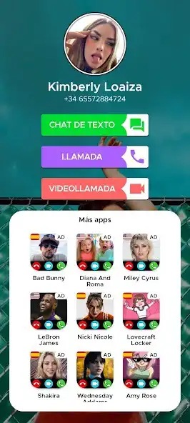 Play Videollamada Kimberly Loaiza and enjoy Videollamada Kimberly Loaiza with UptoPlay Play Videollamada Kimberly Loaiza and enjoy Videollamada Kimberly Loaiza with UptoPlay