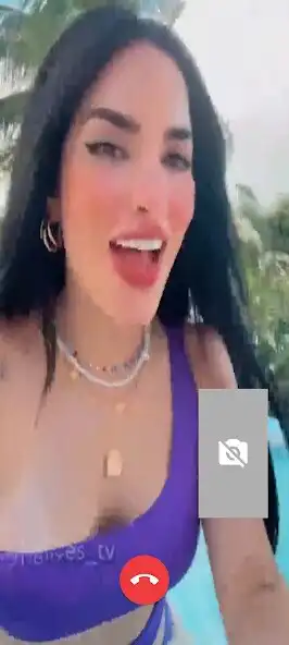 Play Videollamada Kimberly Loaiza as an online game online Videollamada Kimberly Loaiza with UptoPlay Play Videollamada Kimberly Loaiza as an online game Videollamada Kimberly Loaiza with UptoPlay