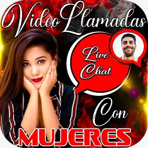Play Videollamadas con mujeres guia APK