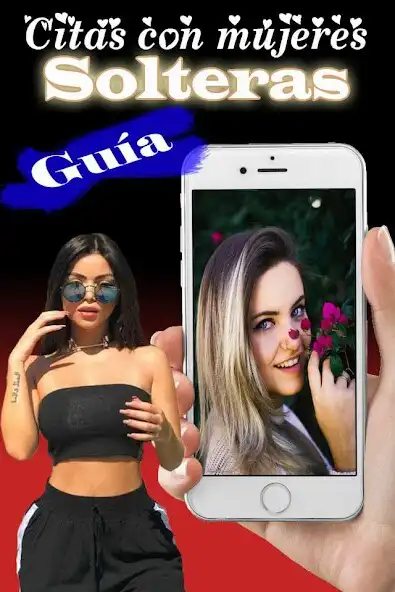 Play Videollamadas con mujeres guia  and enjoy Videollamadas con mujeres guia with UptoPlay