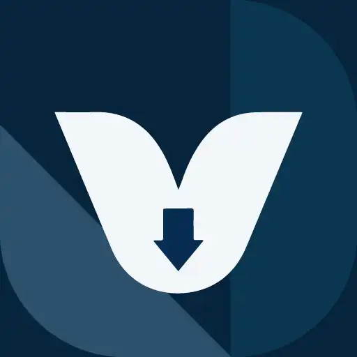 Play Video Loader-Video Downloader APK