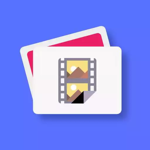 Free play online Video Locker APK
