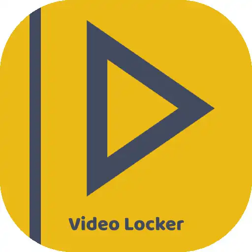 Play Video Locker - Video Player APK Play Video Locker - Video Player APK