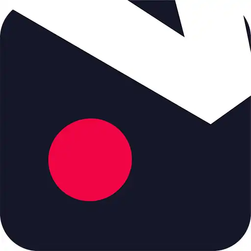 Play Videoloft: IP Camera, CCTV App APK Play Videoloft: IP Camera, CCTV App APK