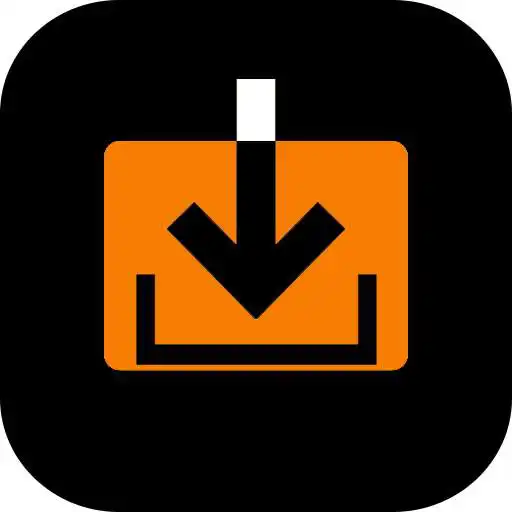 Play VideoLook - (Video Downloader) APK Play VideoLook - (Video Downloader) APK