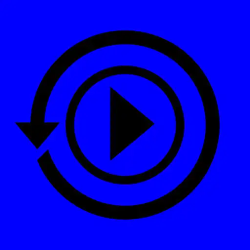 Play Video Loop Saver APK