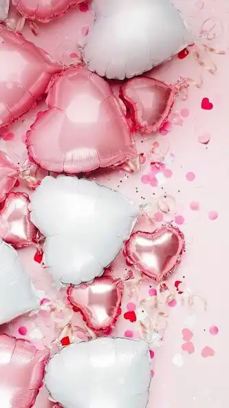 Play Video Love Wallpaper as an online game Video Love Wallpaper with UptoPlay