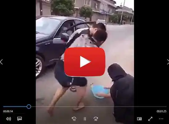 Play Video Lucu  Gokil 2018