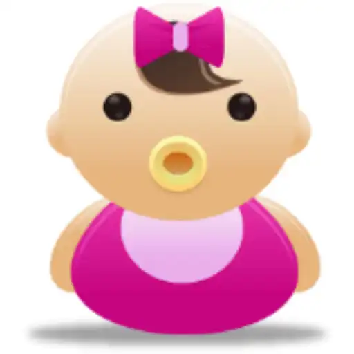 Play Video Lucu Malaysia APK Play Video Lucu Malaysia APK