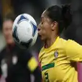 Free play online Video Lucu Sepakbola APK Free play online Video Lucu Sepakbola APK