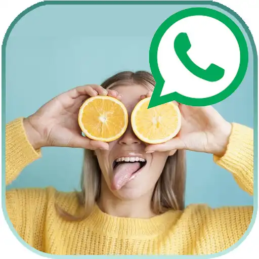 Play Video Lucu Status WA Offline APK Play Video Lucu Status WA Offline APK