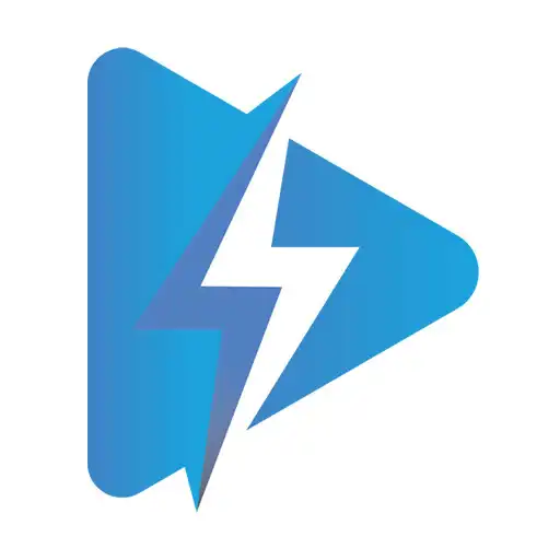 Play Videoly - Full Screen Status APK Play Videoly - Full Screen Status APK