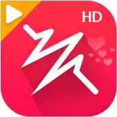 Free play online Videoly HD Video Player APK Free play online Videoly HD Video Player APK