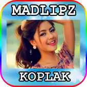Free play online Video Madlipz Kocak APK