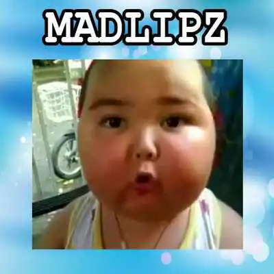 Play Video Madlipz Kocak
