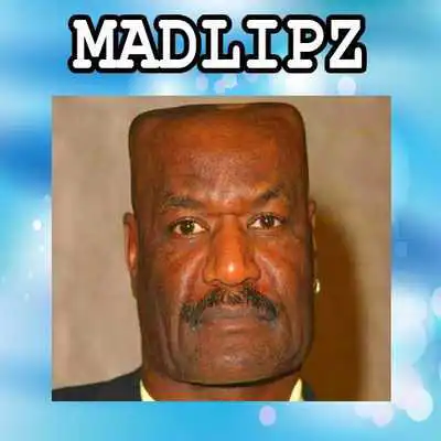 Play Video Madlipz Kocak