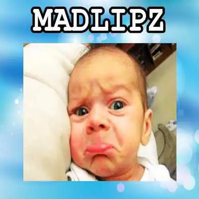 Play Video Madlipz Kocak