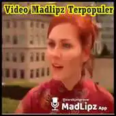 Free play online Video Madlipz New 2019 APK