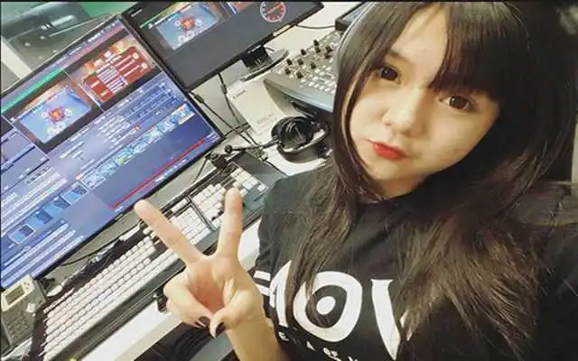 Play Video Madlipz New 2019 Play Video Madlipz New 2019