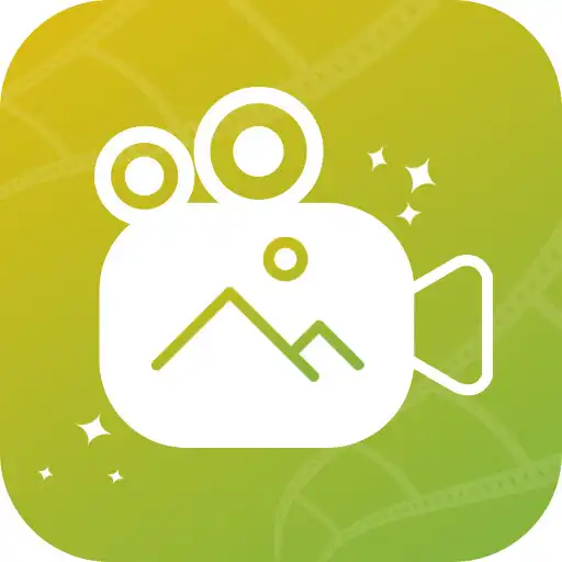 Play Video Maker 2022 APK Play Video Maker 2022 APK