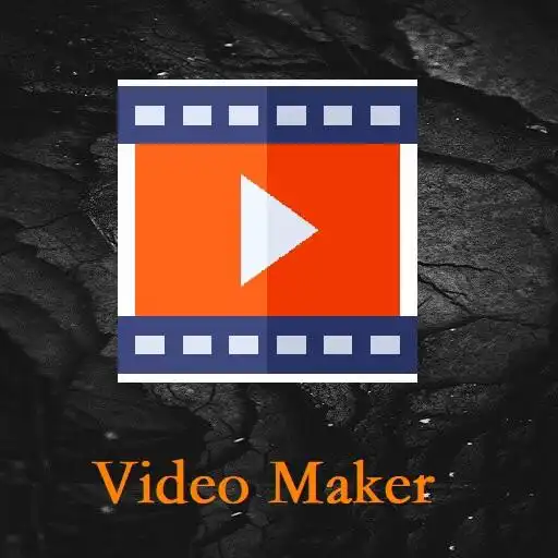 Play Video Maker - Create video from Photos APK Play Video Maker - Create video from Photos APK