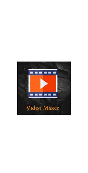 Play Video Maker - Create video from Photos  and enjoy Video Maker - Create video from Photos with UptoPlay